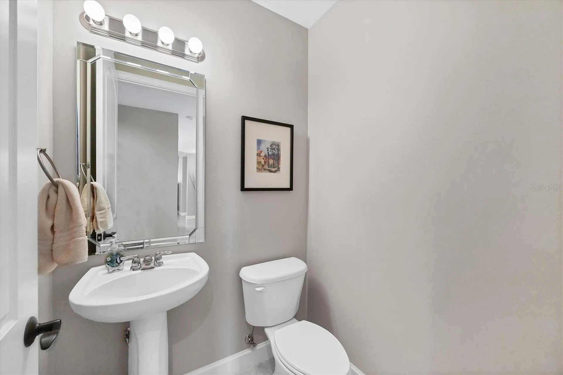 11100 Hacienda Del Mar Boulevard Placida FL 33946
