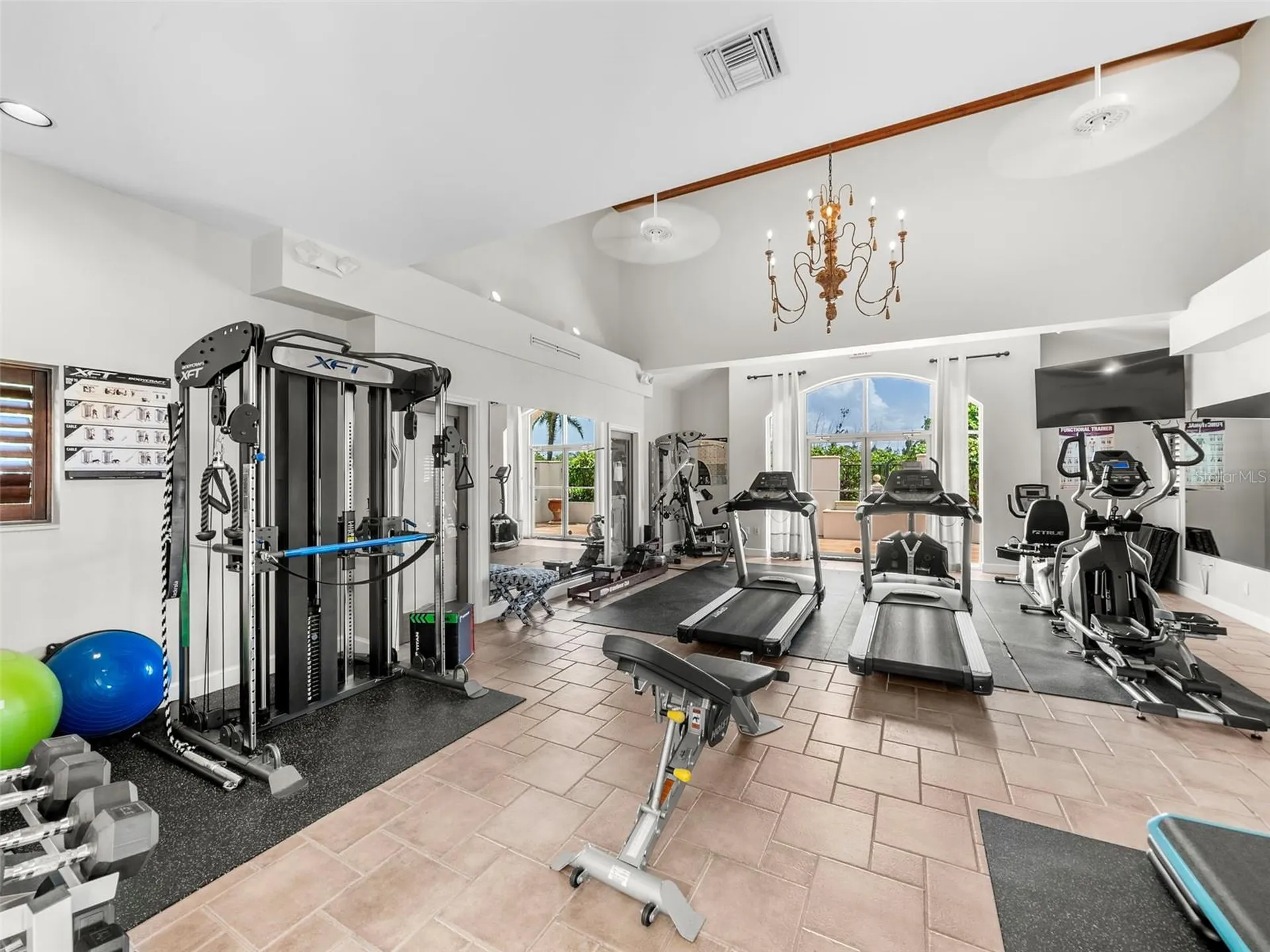 11100 Hacienda Del Mar Boulevard Placida FL 33946