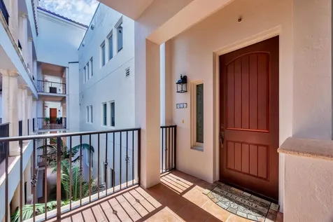 11100 Hacienda Del Mar Boulevard Placida FL 33946