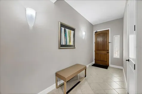 11100 Hacienda Del Mar Boulevard Placida FL 33946