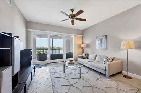 11100 Hacienda Del Mar Boulevard Placida FL 33946