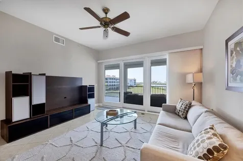11100 Hacienda Del Mar Boulevard Placida FL 33946