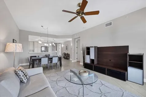 11100 Hacienda Del Mar Boulevard Placida FL 33946