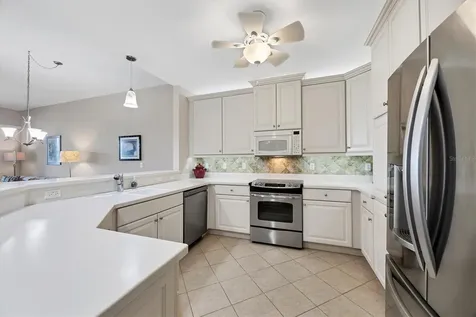 11100 Hacienda Del Mar Boulevard Placida FL 33946