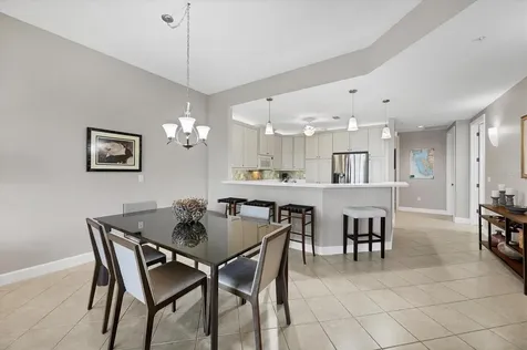 11100 Hacienda Del Mar Boulevard Placida FL 33946