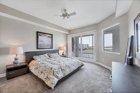 11100 Hacienda Del Mar Boulevard Placida FL 33946