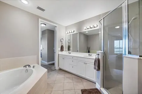 11100 Hacienda Del Mar Boulevard Placida FL 33946