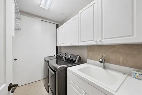 11100 Hacienda Del Mar Boulevard Placida FL 33946