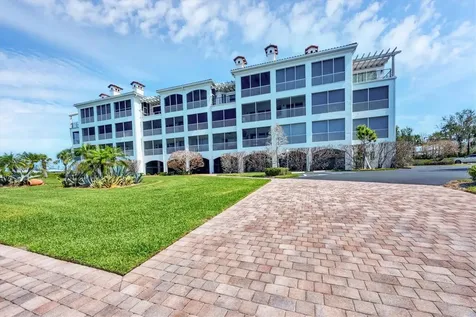11100 Hacienda Del Mar Boulevard Placida FL 33946