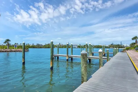 11100 Hacienda Del Mar Boulevard Placida FL 33946