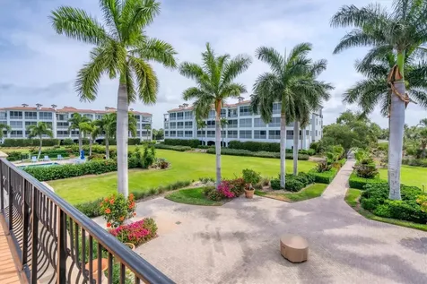 11100 Hacienda Del Mar Boulevard Placida FL 33946