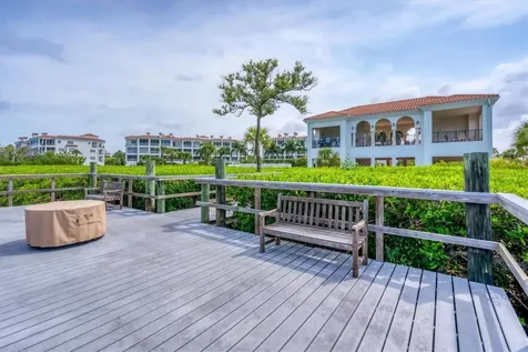 11100 Hacienda Del Mar Boulevard Placida FL 33946
