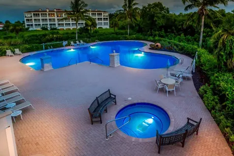 11100 Hacienda Del Mar Boulevard Placida FL 33946