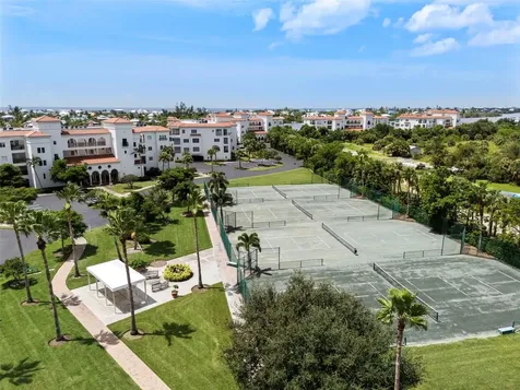 11100 Hacienda Del Mar Boulevard Placida FL 33946