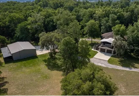 1751 SW 54th Court Ocala FL 34474