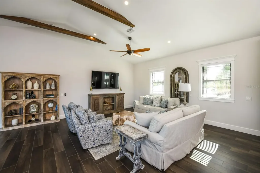340 Jackson Drive Sarasota FL 34236
