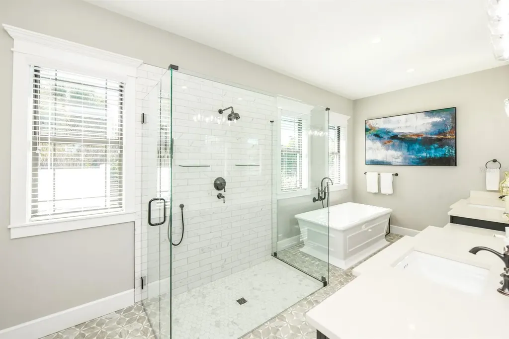 340 Jackson Drive Sarasota FL 34236