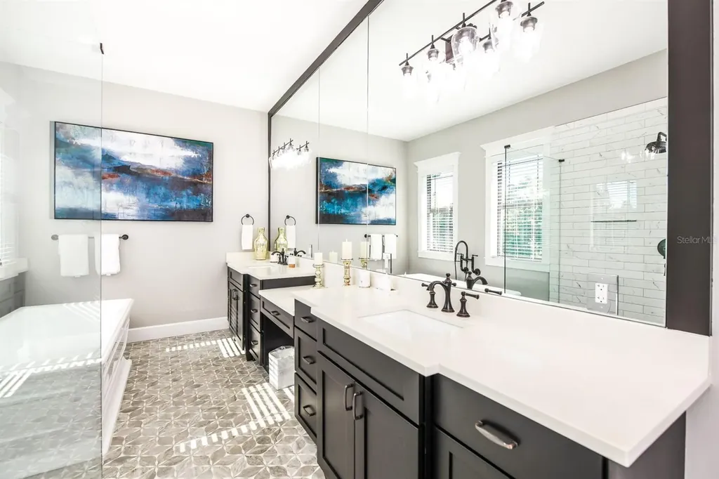340 Jackson Drive Sarasota FL 34236