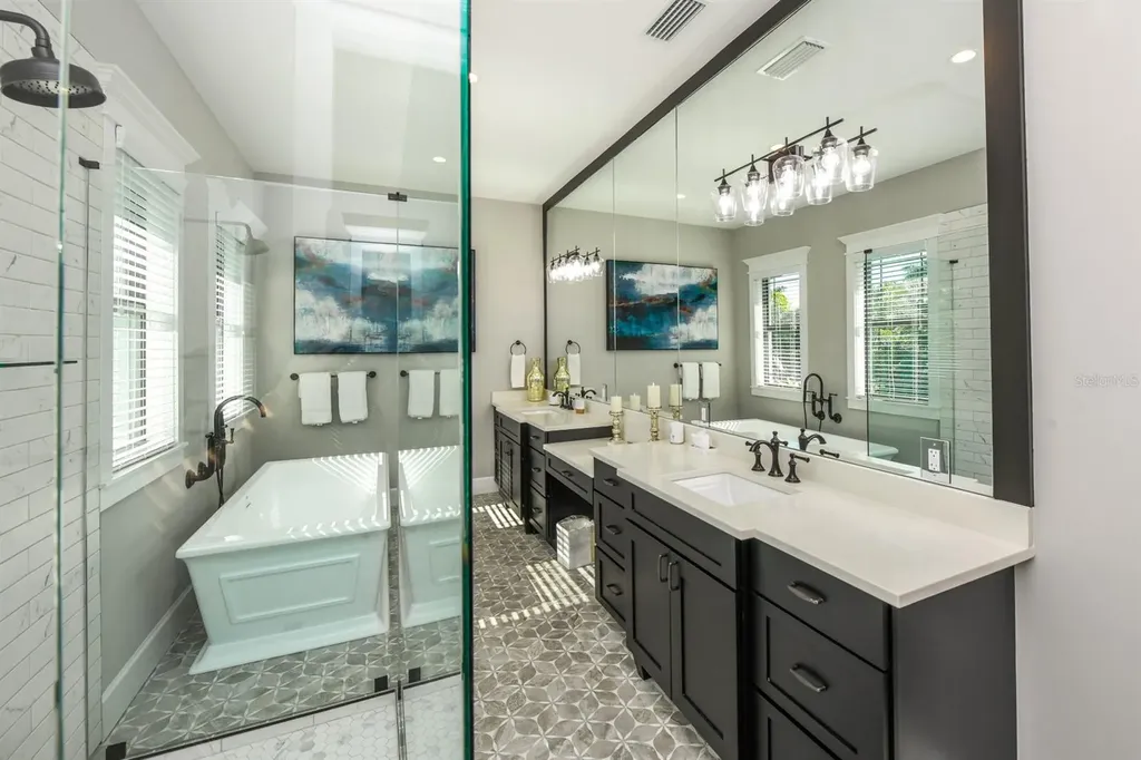 340 Jackson Drive Sarasota FL 34236