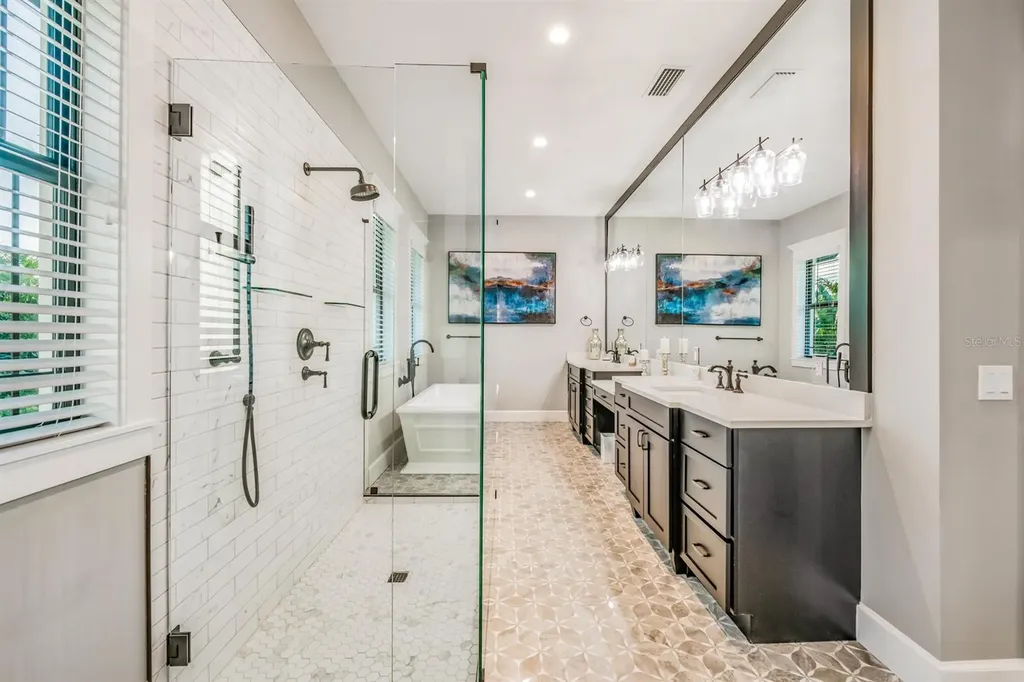 340 Jackson Drive Sarasota FL 34236