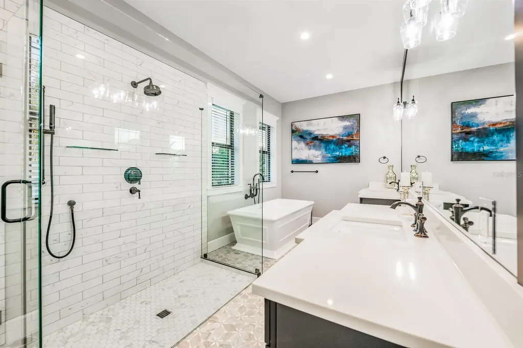 340 Jackson Drive Sarasota FL 34236