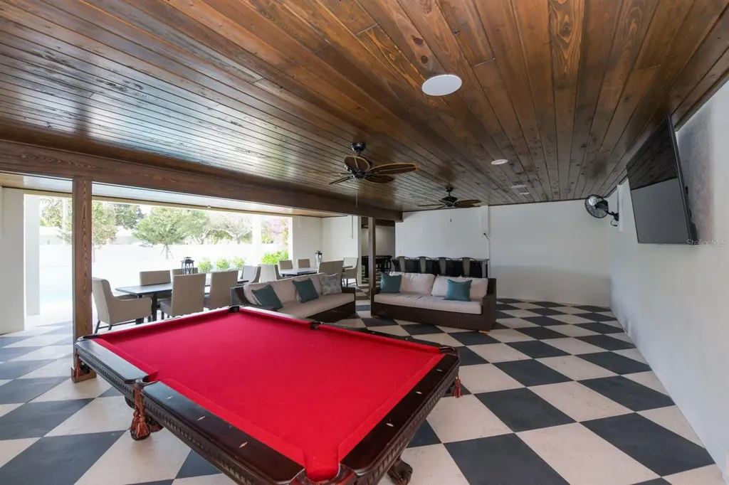 340 Jackson Drive Sarasota FL 34236