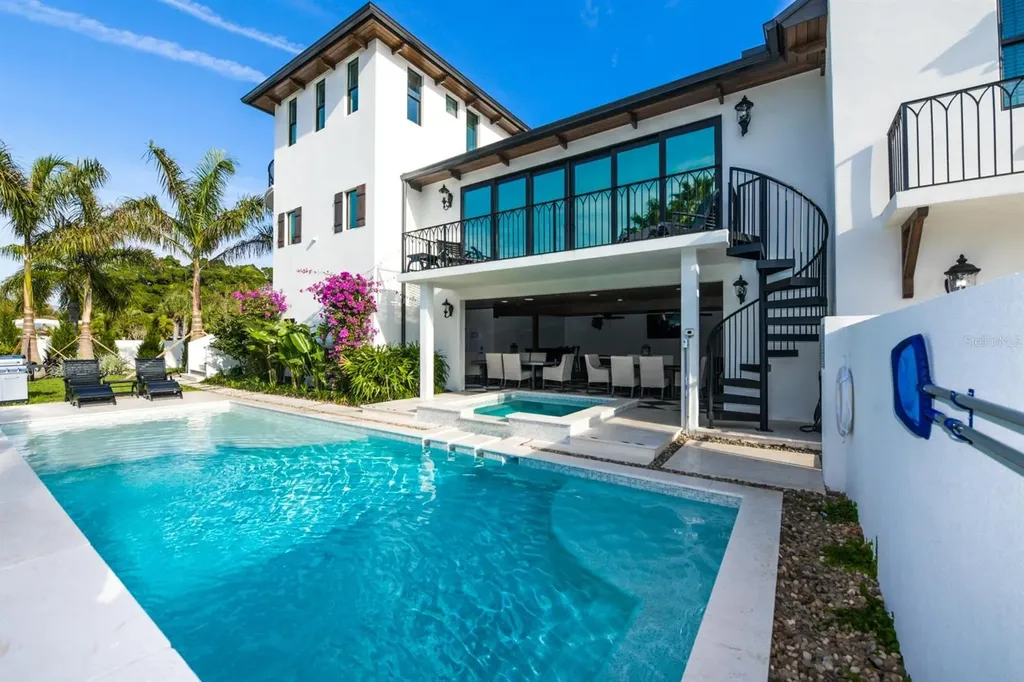 340 Jackson Drive Sarasota FL 34236