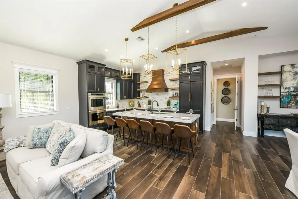 340 Jackson Drive Sarasota FL 34236