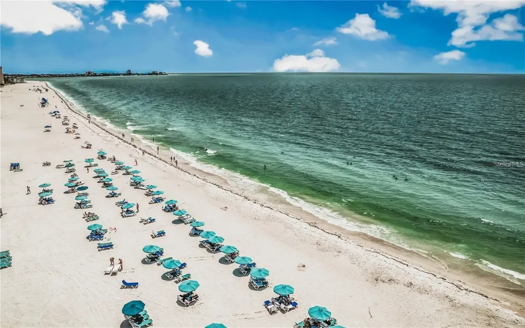 340 Jackson Drive Sarasota FL 34236