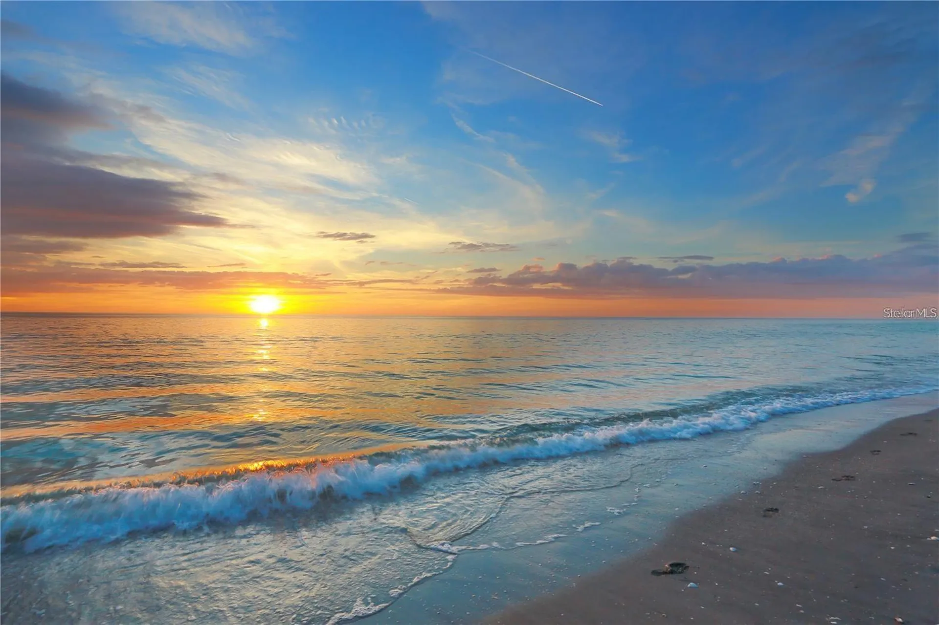 340 Jackson Drive Sarasota FL 34236
