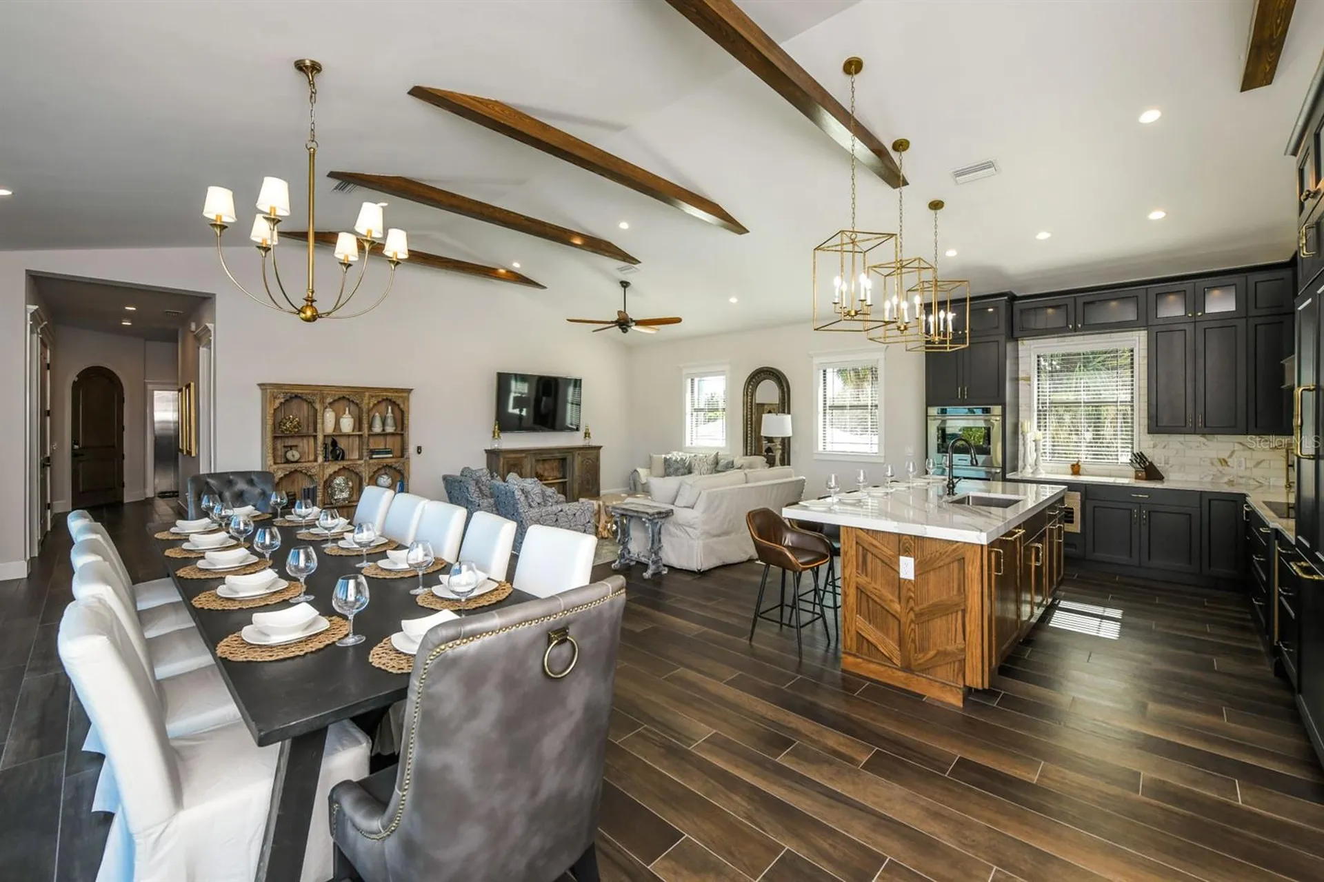 340 Jackson Drive Sarasota FL 34236