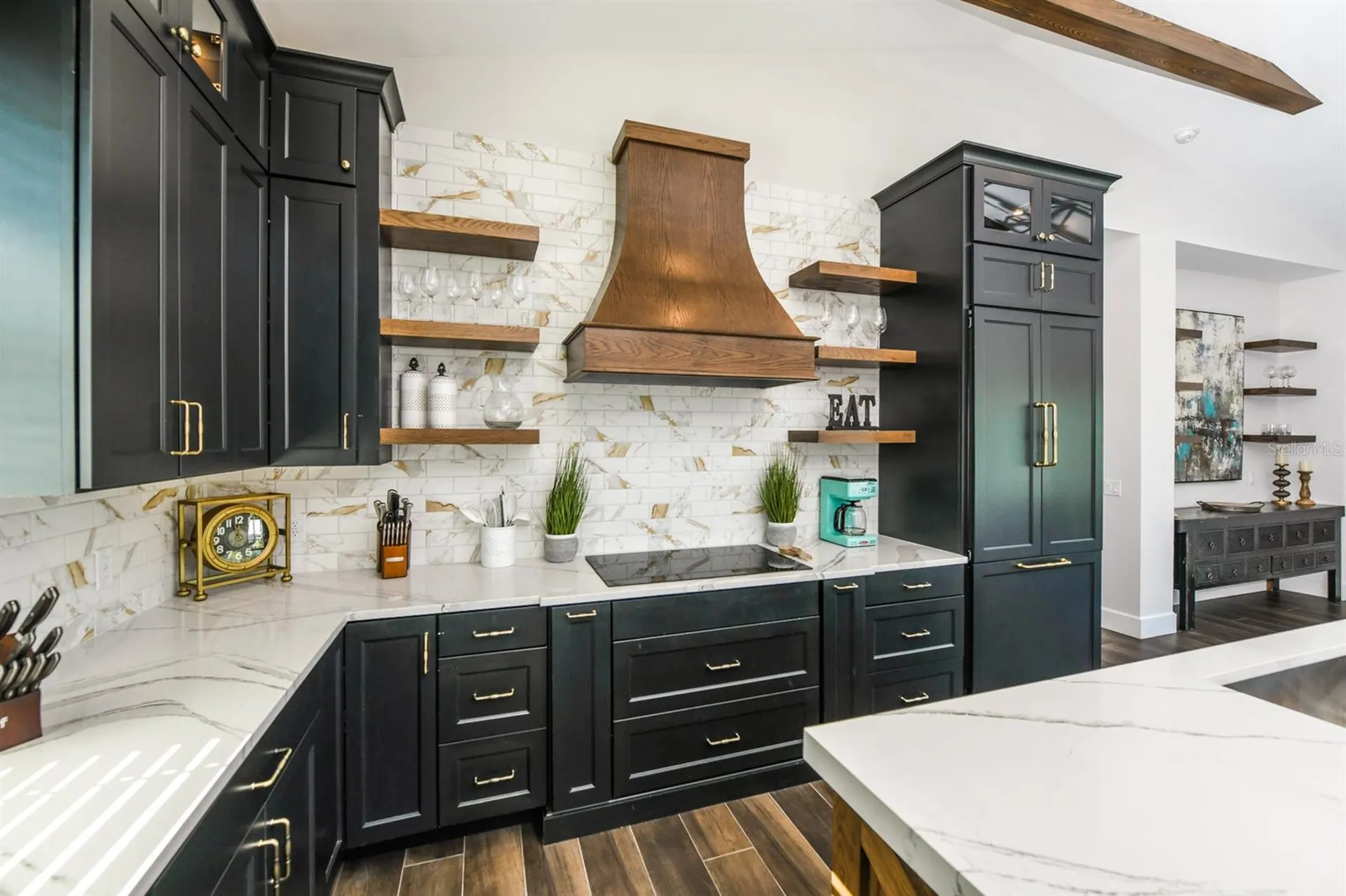 340 Jackson Drive Sarasota FL 34236