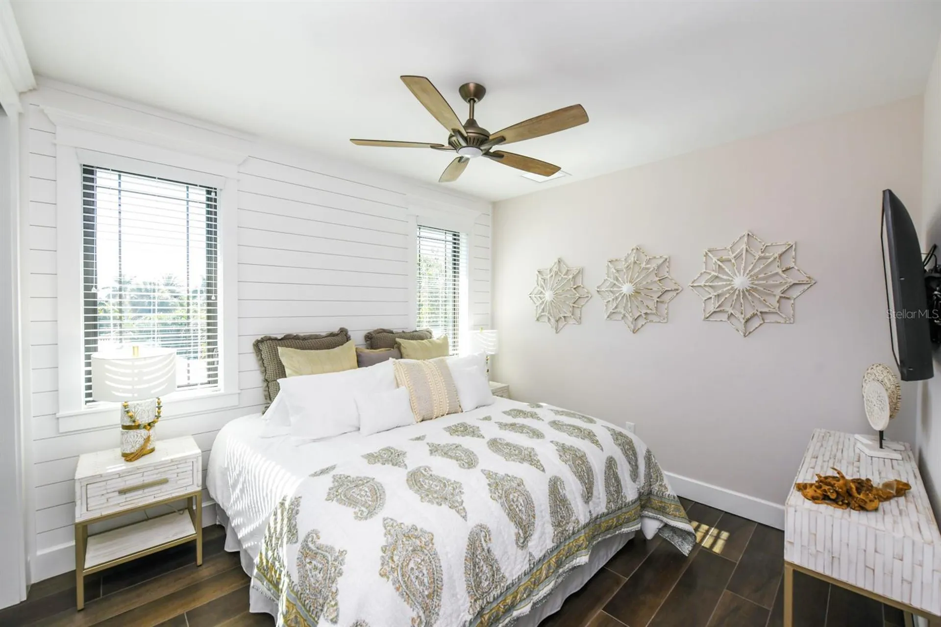 340 Jackson Drive Sarasota FL 34236