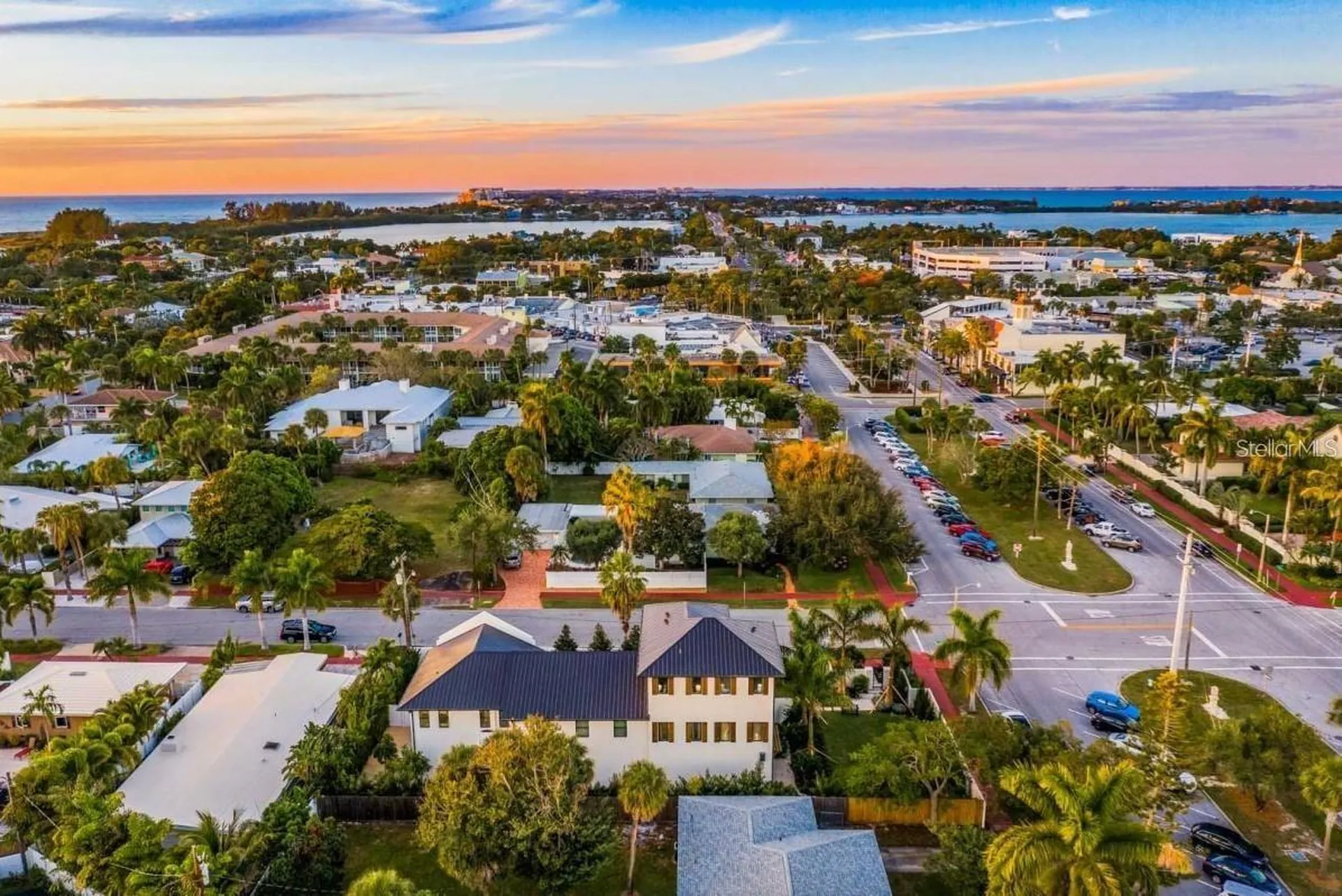 340 Jackson Drive Sarasota FL 34236