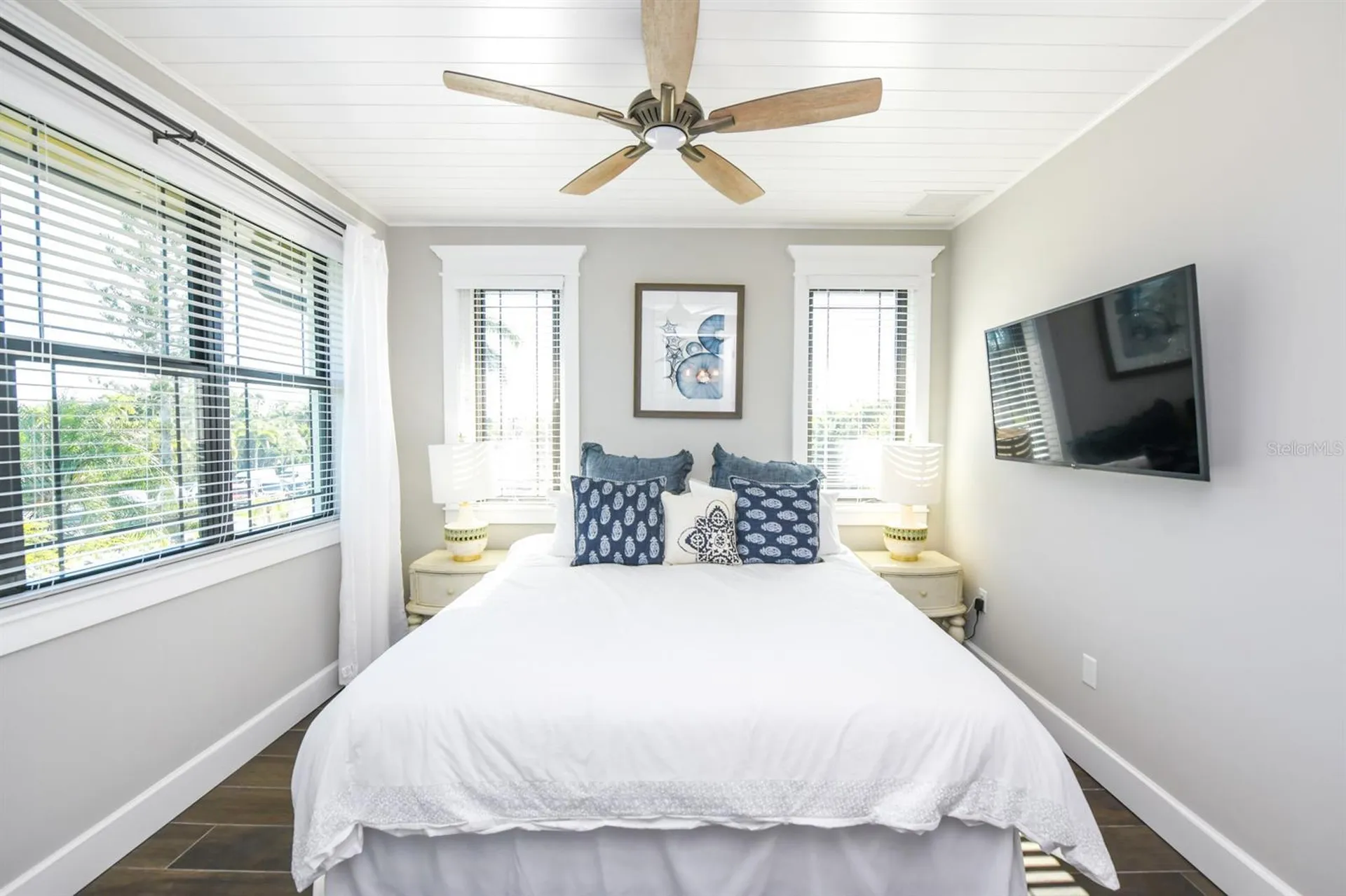 340 Jackson Drive Sarasota FL 34236