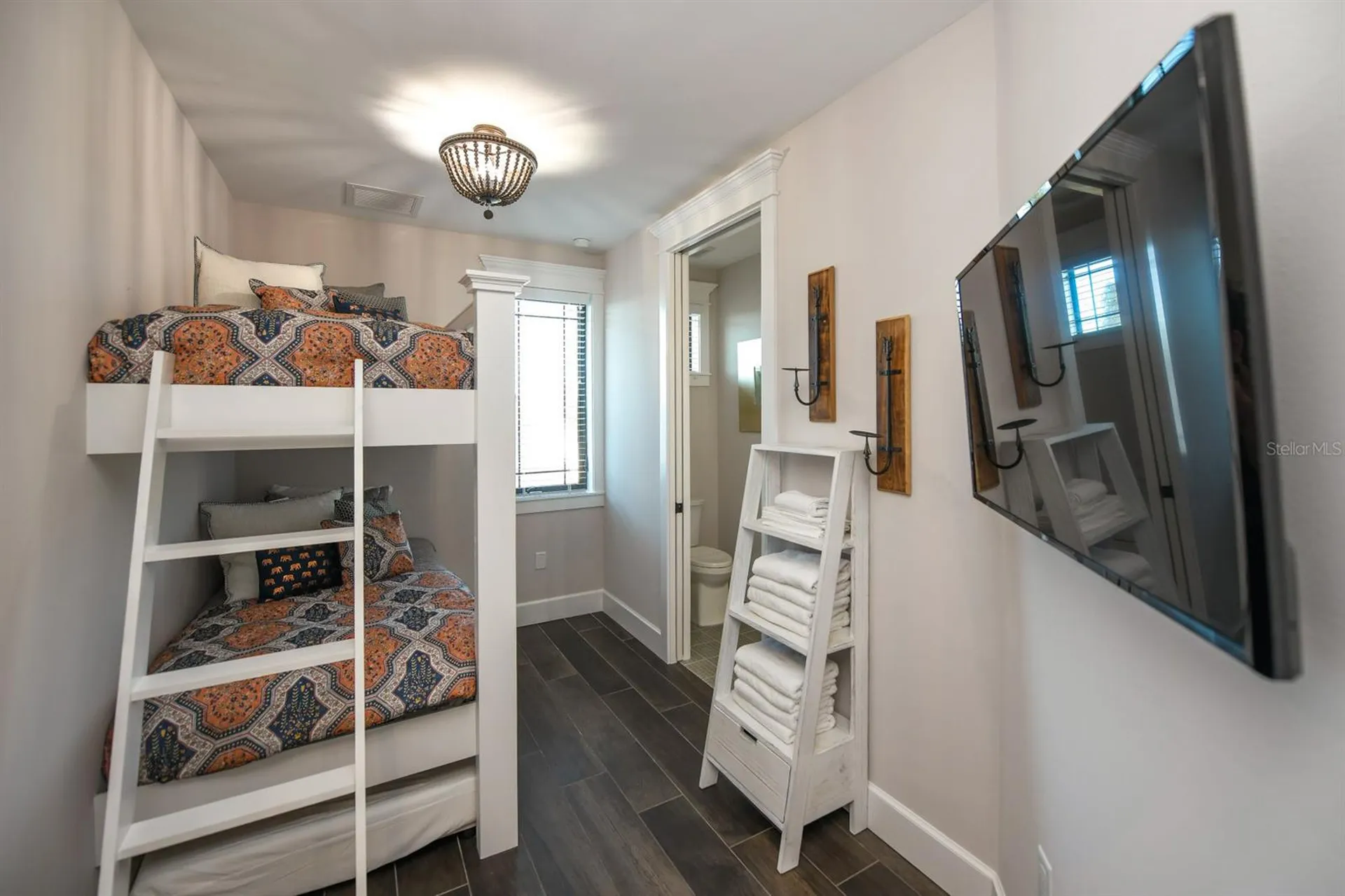 340 Jackson Drive Sarasota FL 34236