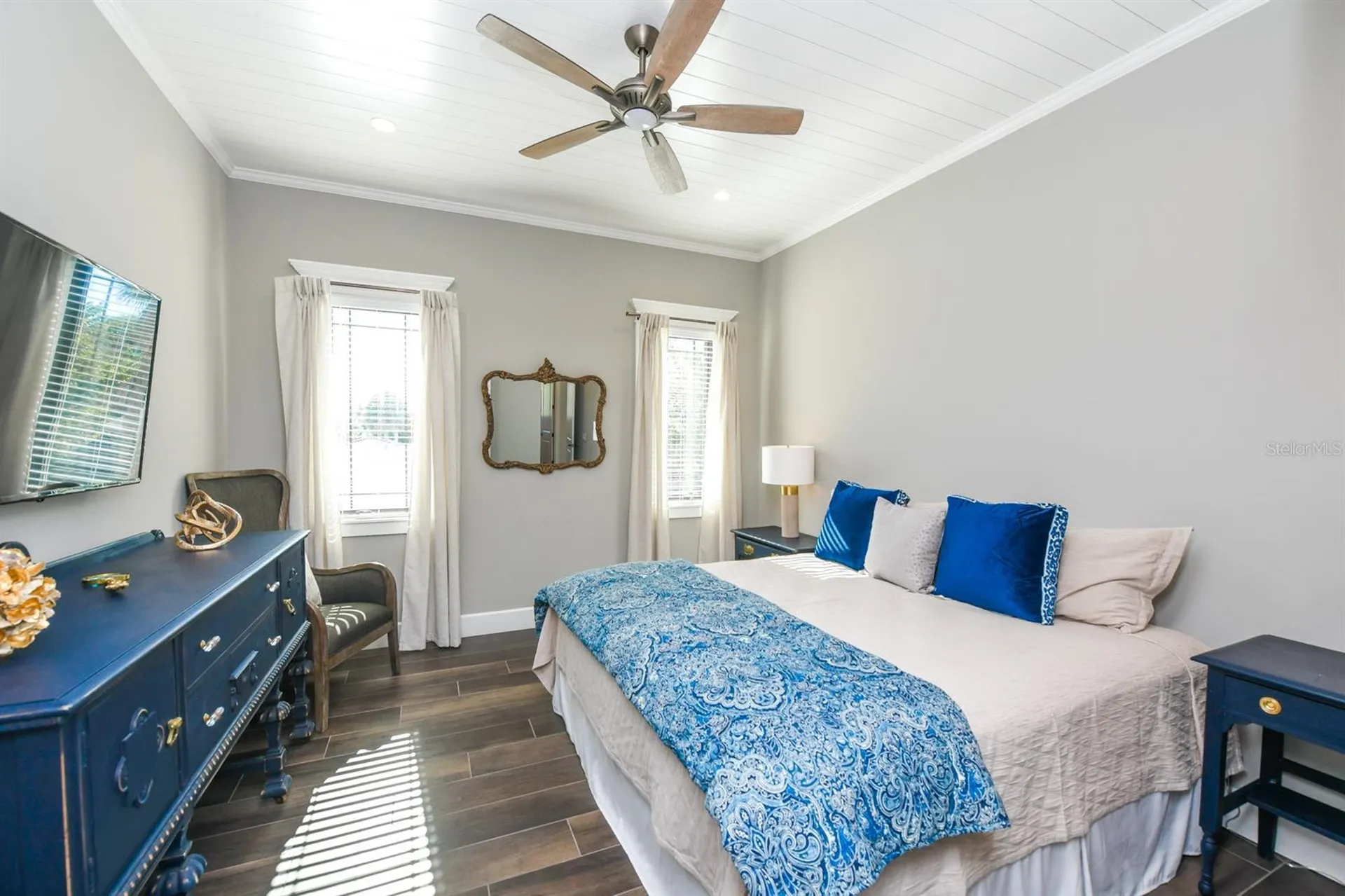 340 Jackson Drive Sarasota FL 34236