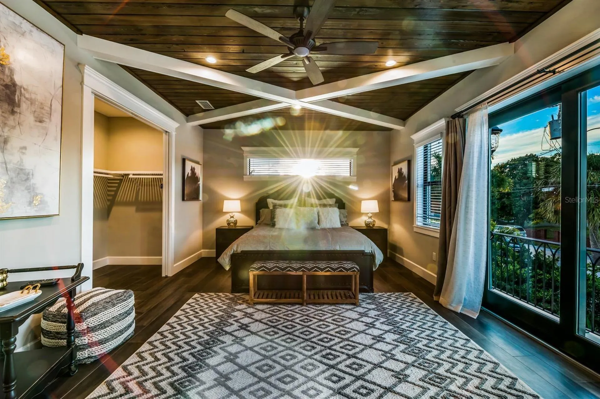 340 Jackson Drive Sarasota FL 34236