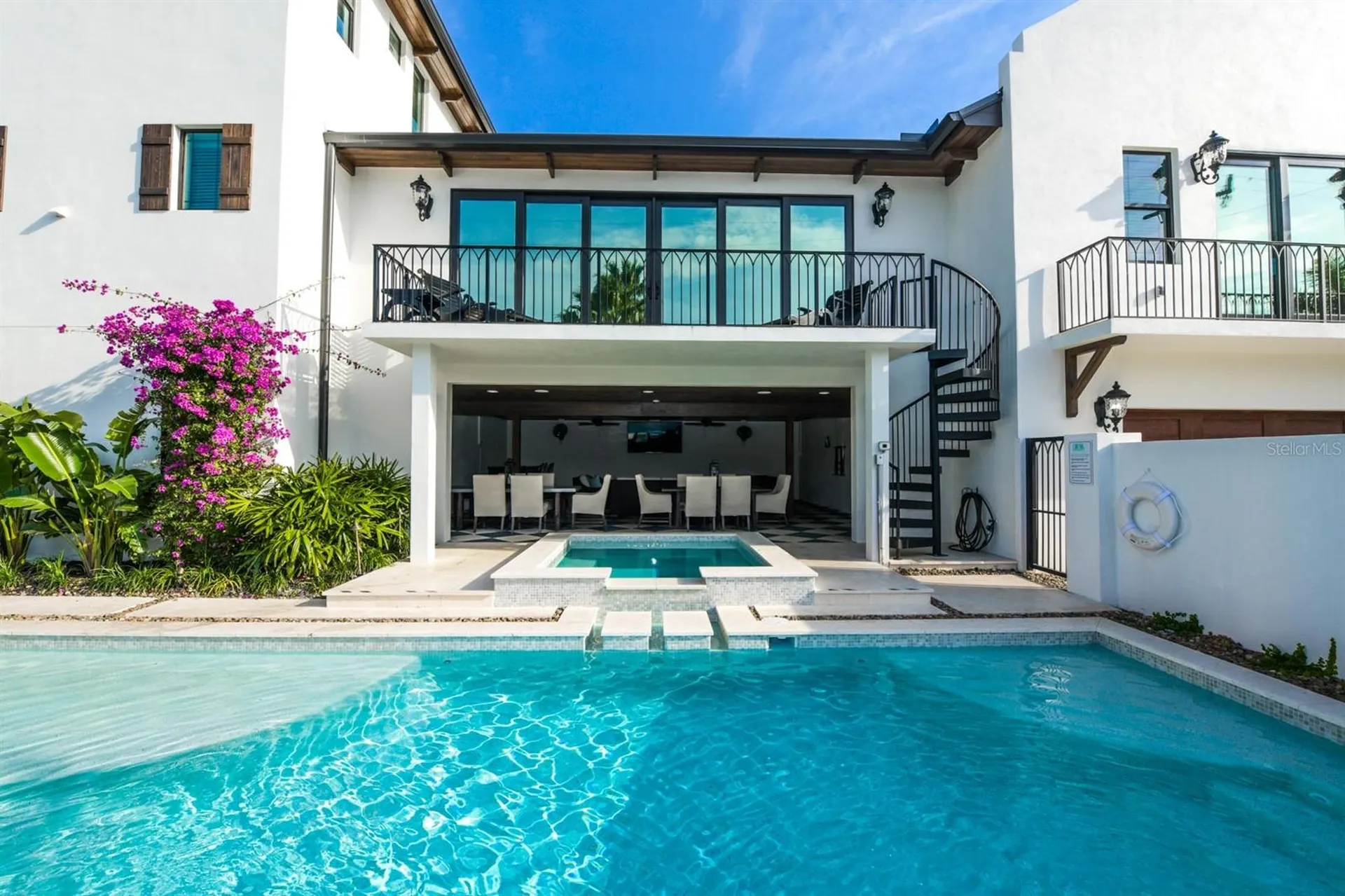 340 Jackson Drive Sarasota FL 34236