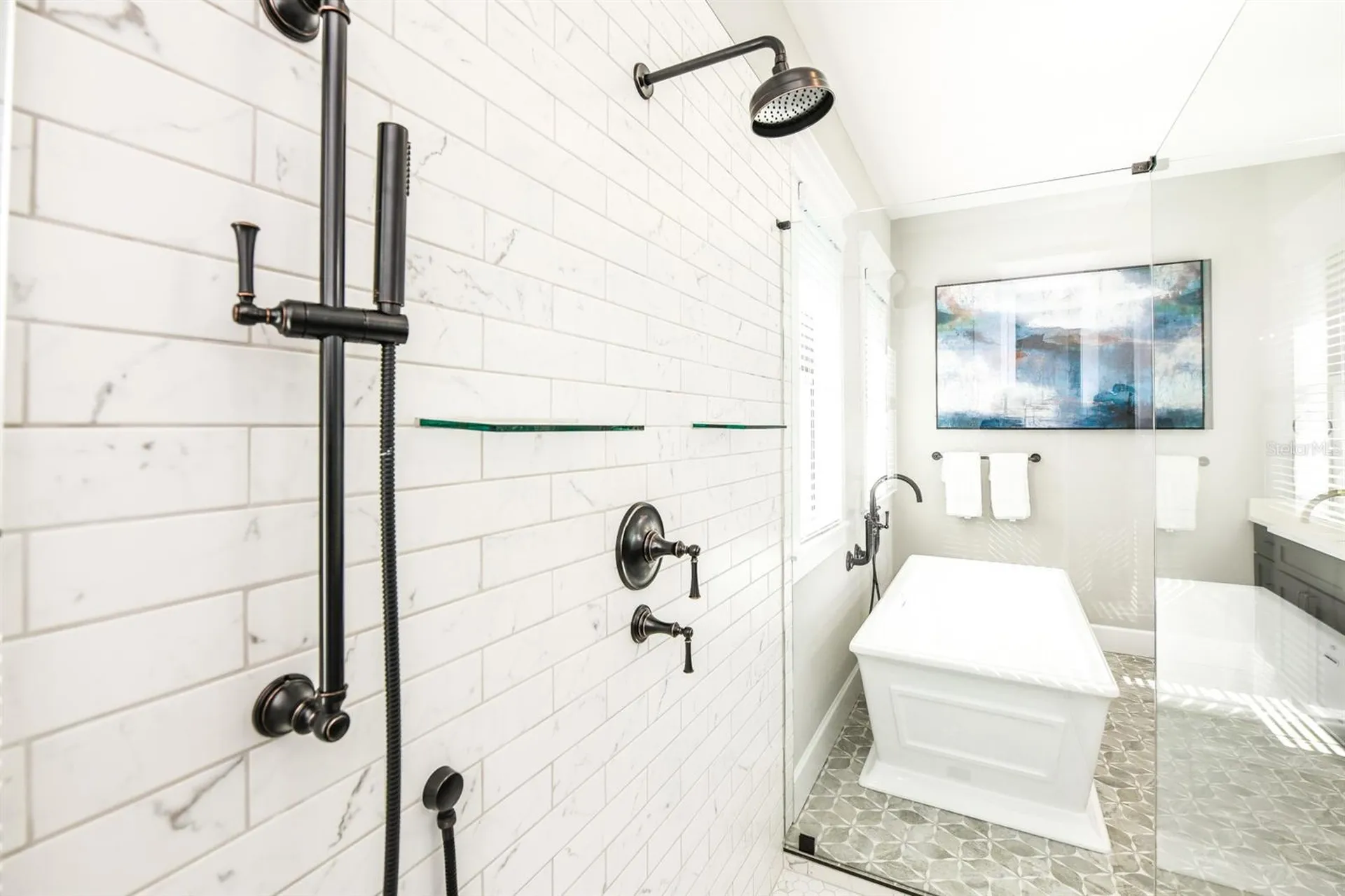 340 Jackson Drive Sarasota FL 34236