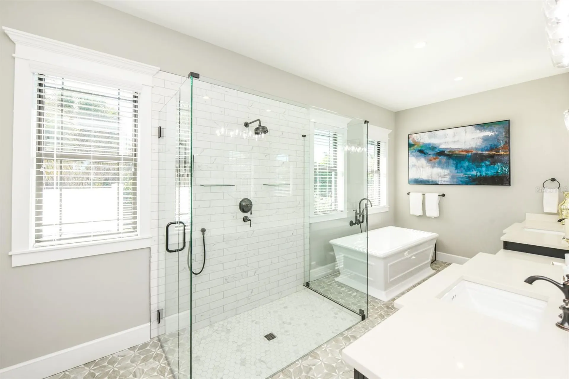 340 Jackson Drive Sarasota FL 34236