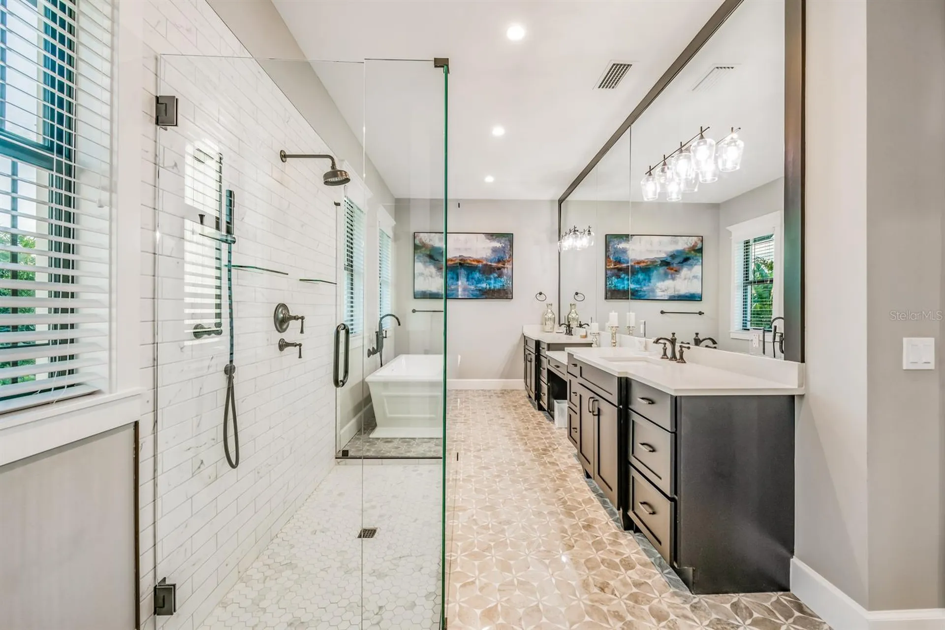 340 Jackson Drive Sarasota FL 34236