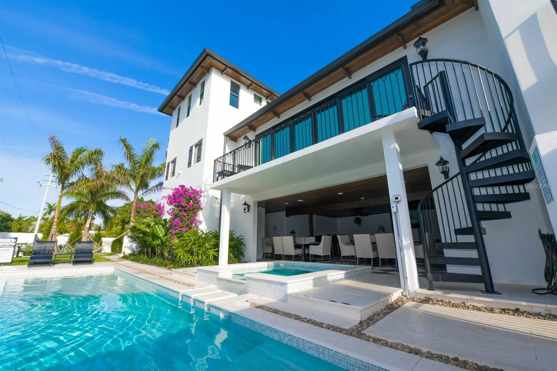 340 Jackson Drive Sarasota FL 34236