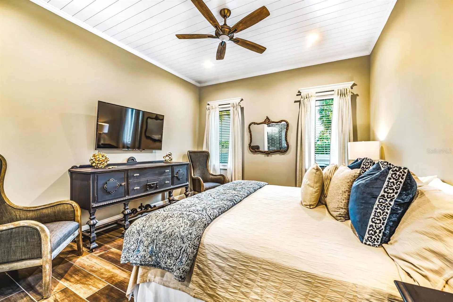 340 Jackson Drive Sarasota FL 34236