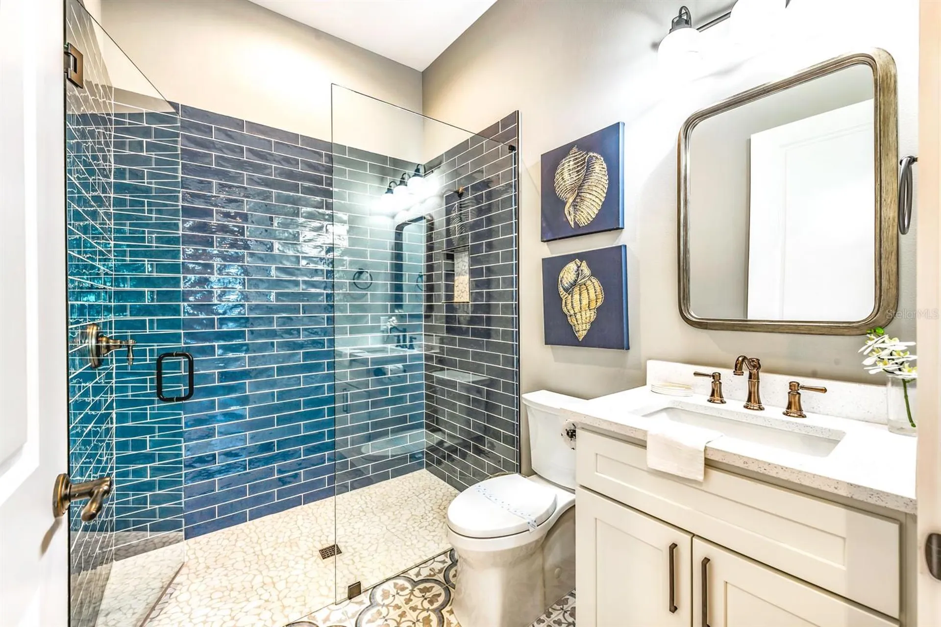 340 Jackson Drive Sarasota FL 34236