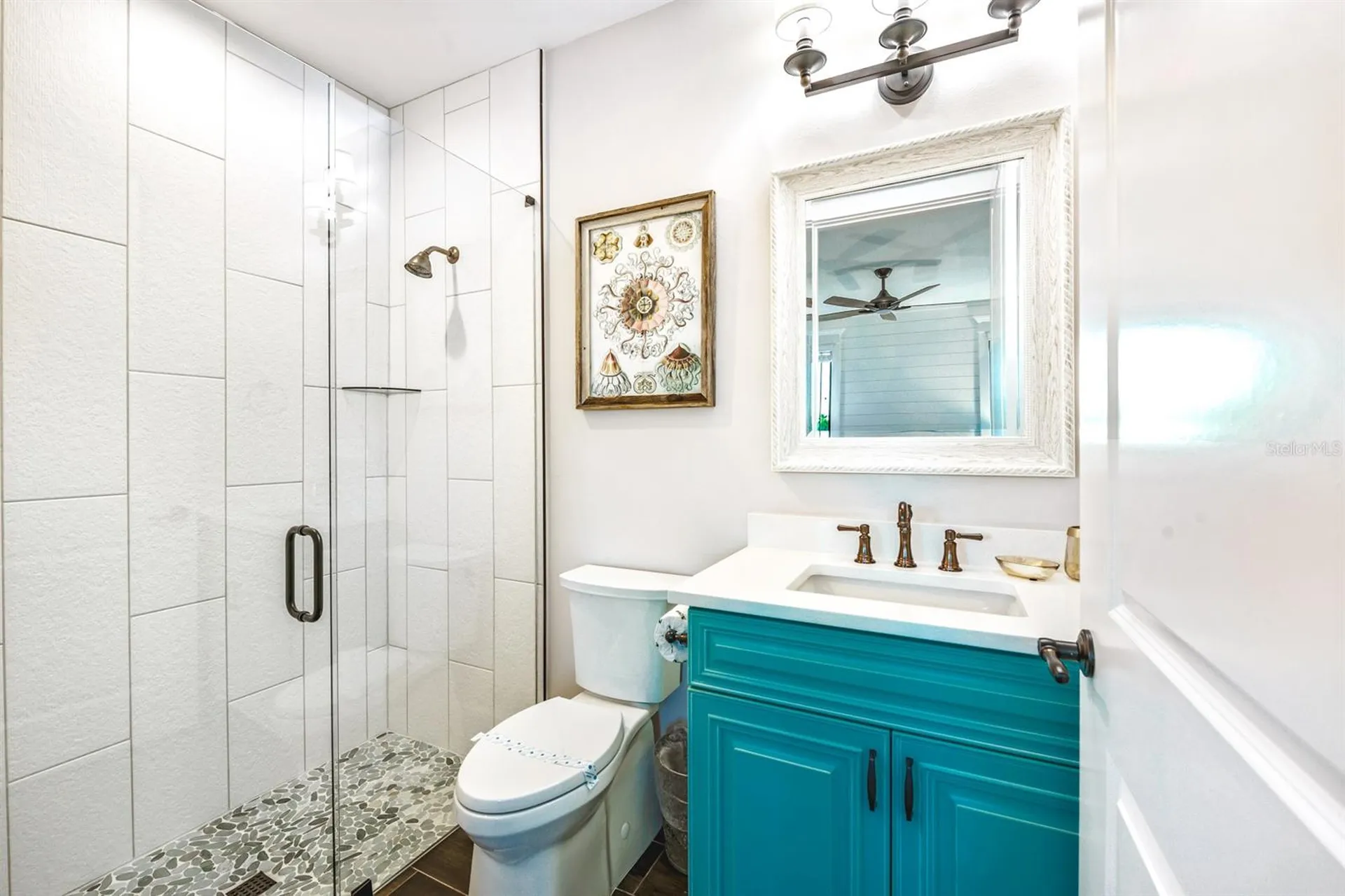 340 Jackson Drive Sarasota FL 34236