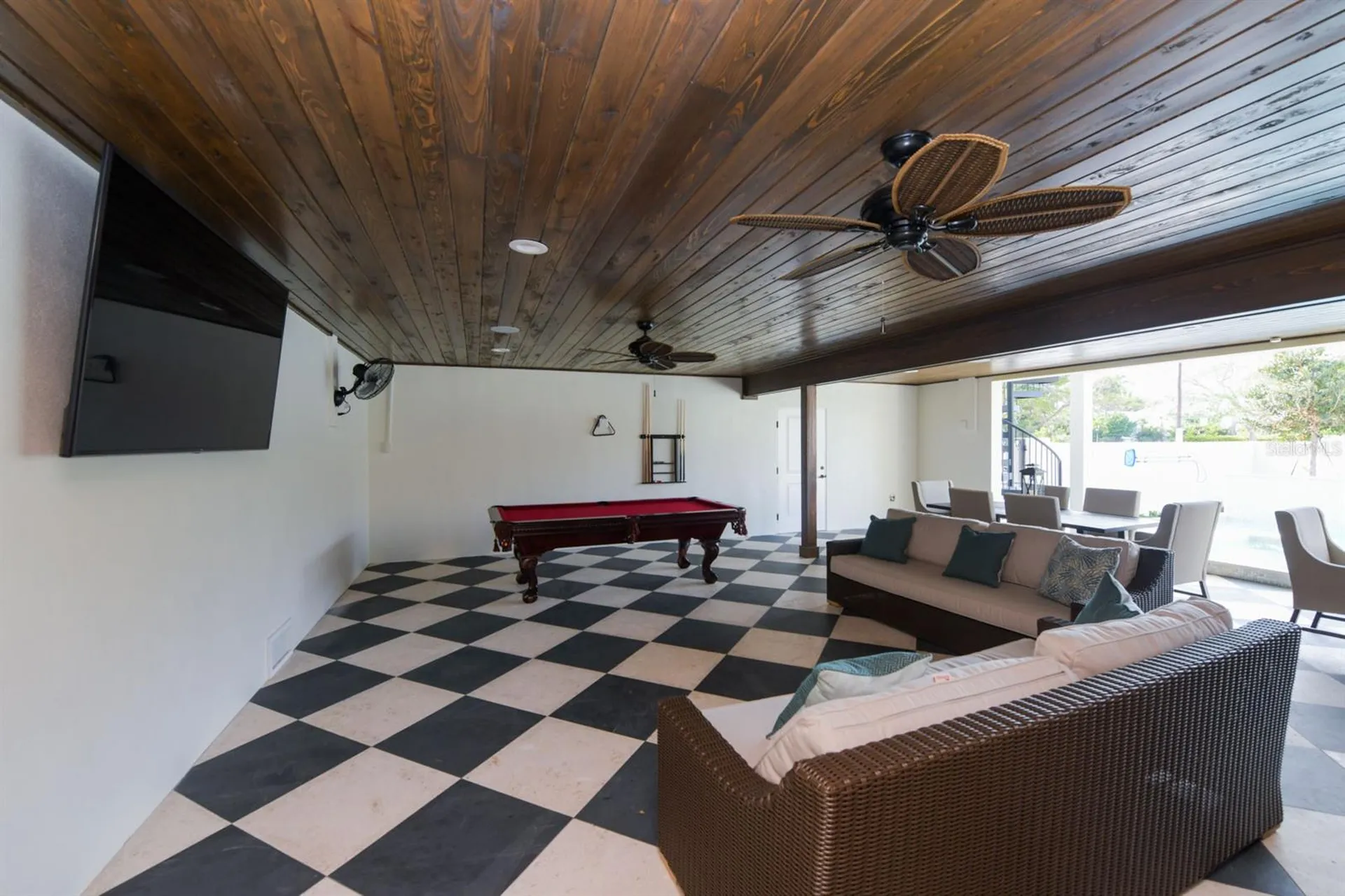 340 Jackson Drive Sarasota FL 34236