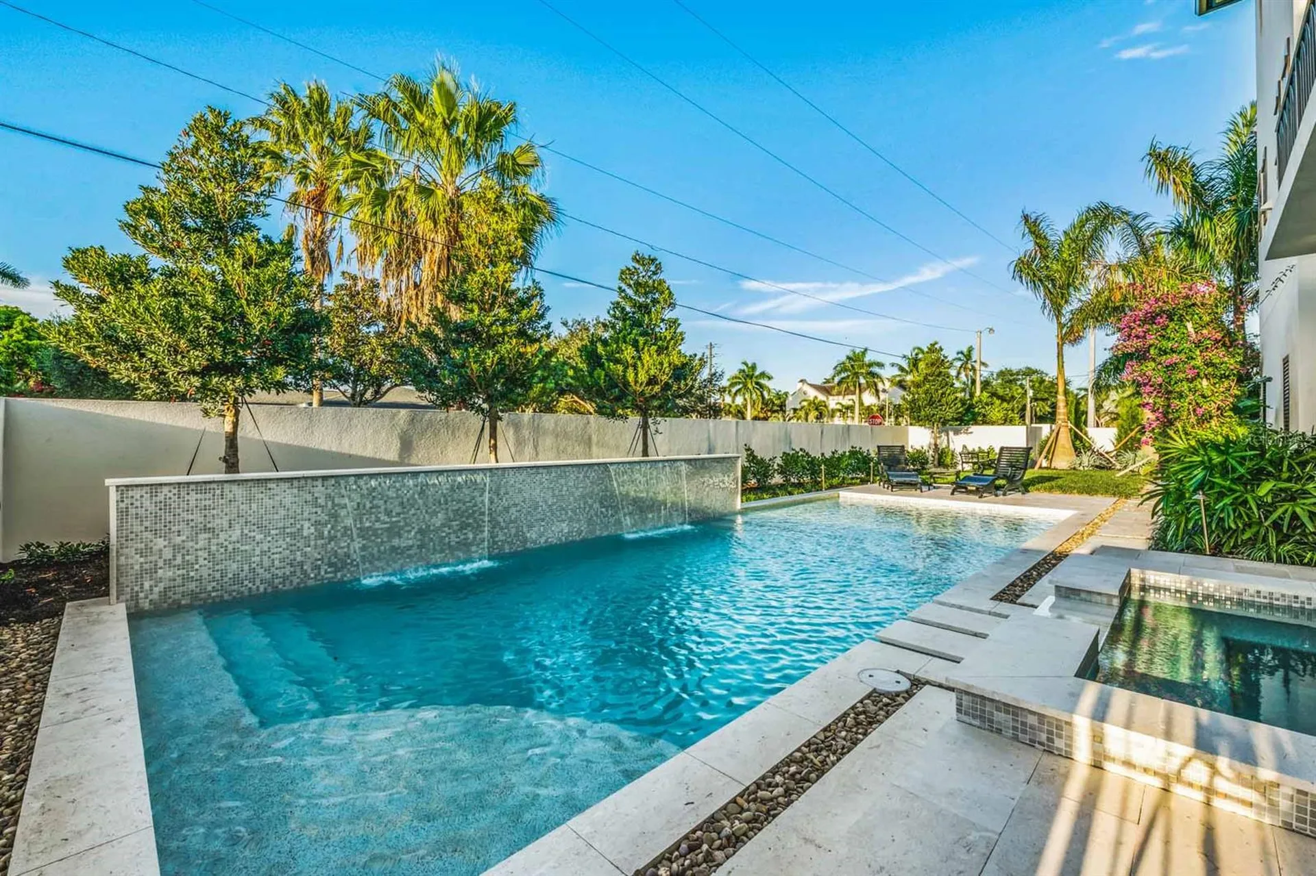 340 Jackson Drive Sarasota FL 34236