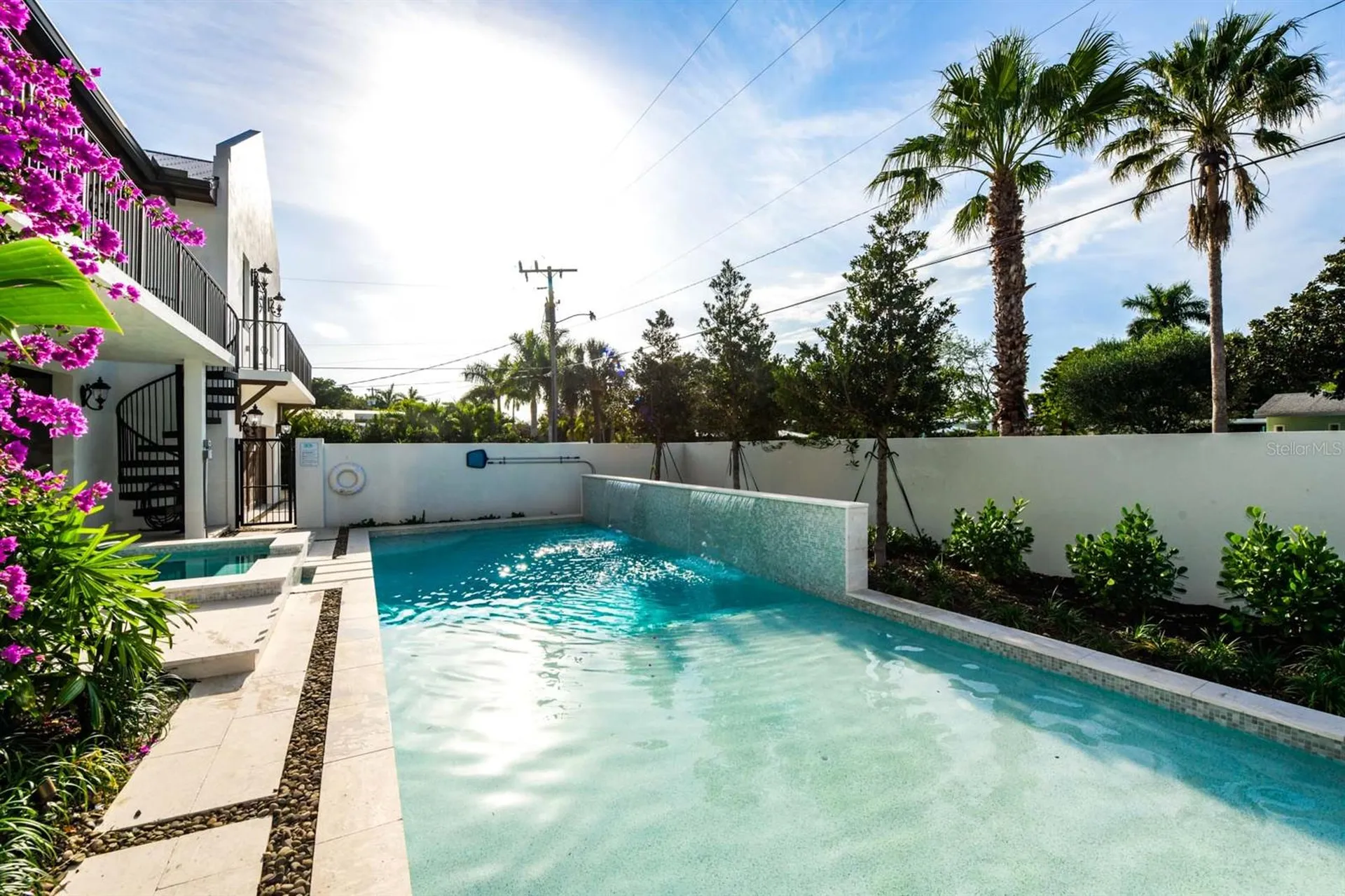 340 Jackson Drive Sarasota FL 34236