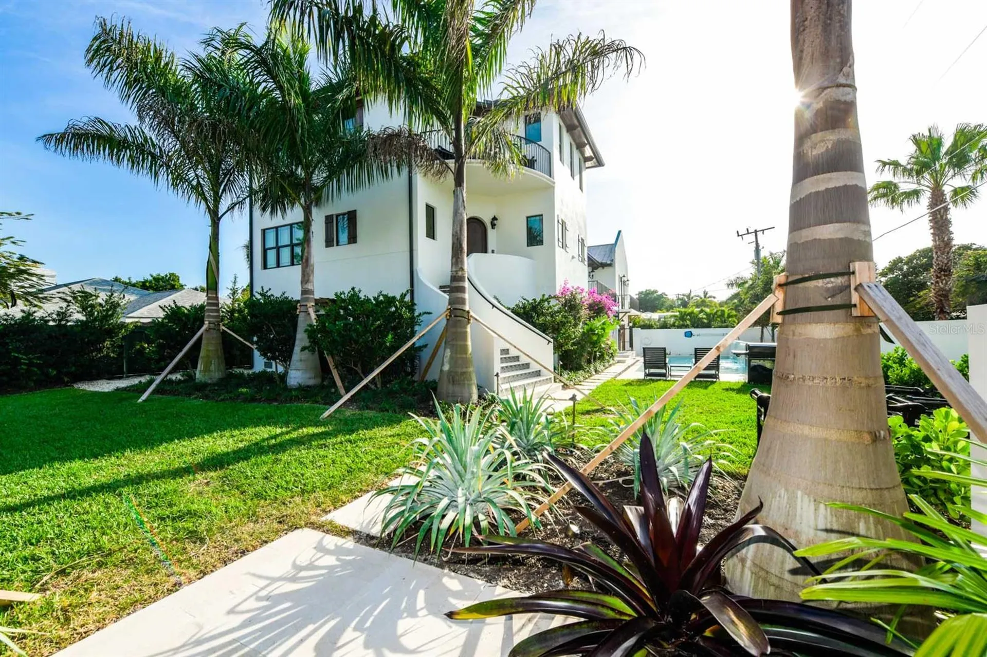 340 Jackson Drive Sarasota FL 34236